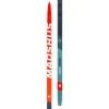 Race Speed Classic Inkl. Xcelerator Pro Classic
