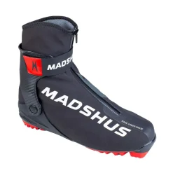 Race Speed Skate