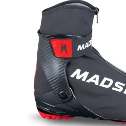 Race Speed Universal
