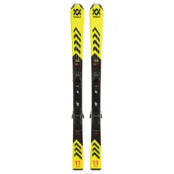 Racetiger Junior Inkl.Vmotion 4.5