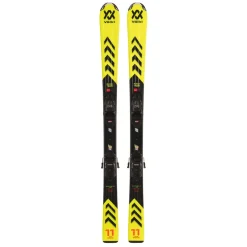 Racetiger Junior Inkl. Vmotion 7.0