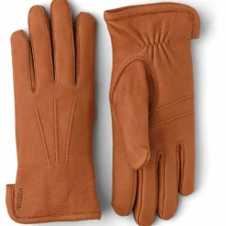 Rachel Dam