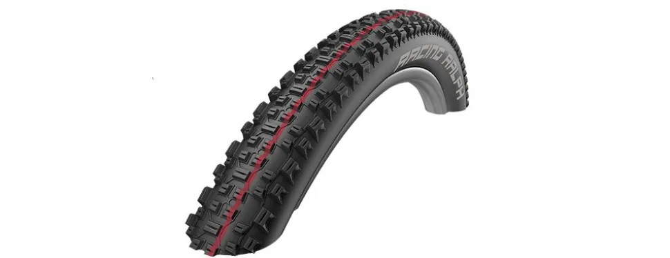 Racing Ralph 29x2.25 (57-622)