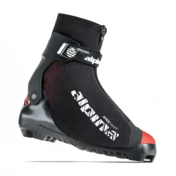 Racing Skate