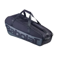 Racket Holder Court M