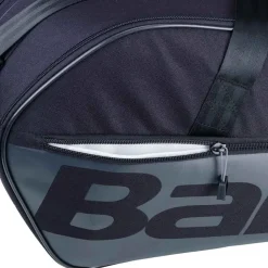 Racket Holder Court M