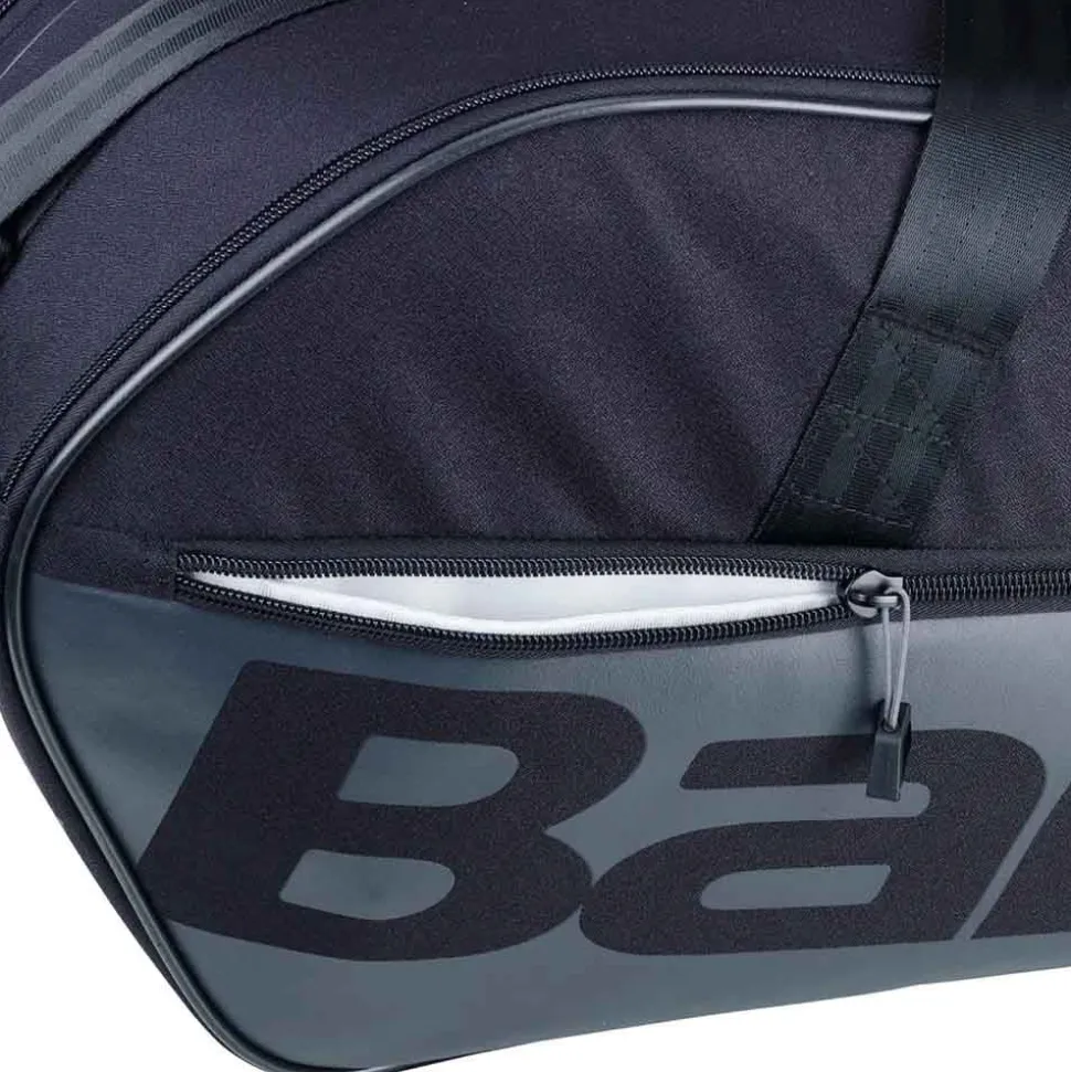 Racket Holder Court M