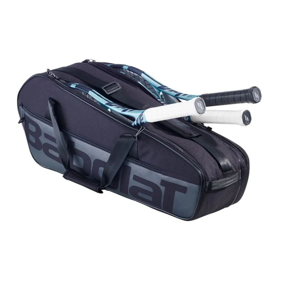 Racket Holder Court M
