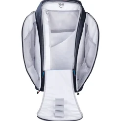 Racket Holder Padel Perf