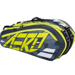 Racket Holder X 6 Pure Aero 42l