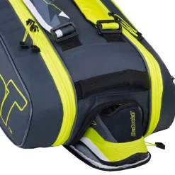 Racket Holder X 6 Pure Aero 42l