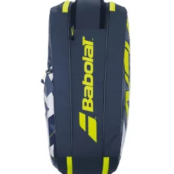 Racket Holder X 6 Pure Aero 42l