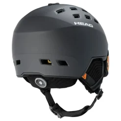 Radar 5K MIPS