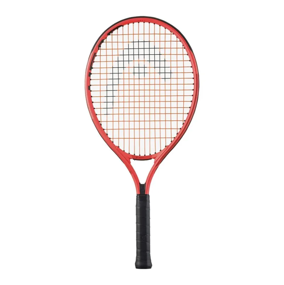 Radical 19 Junior