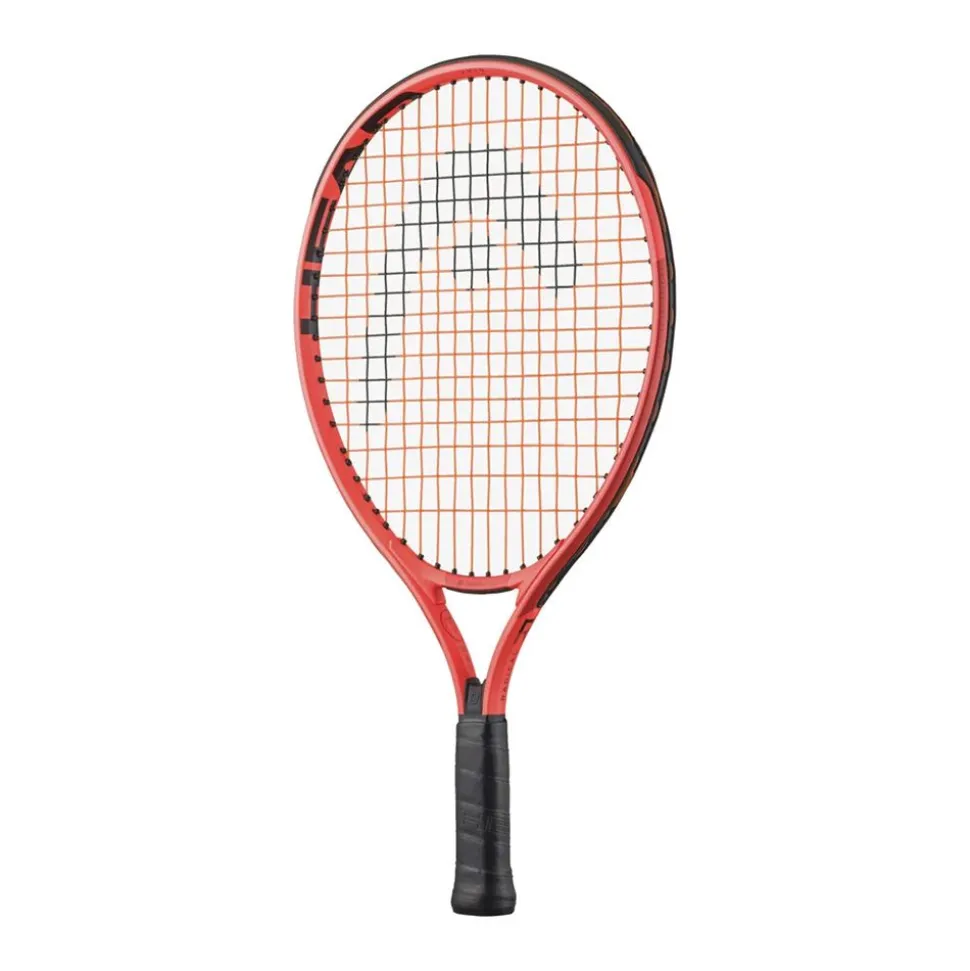 Radical 19 Junior