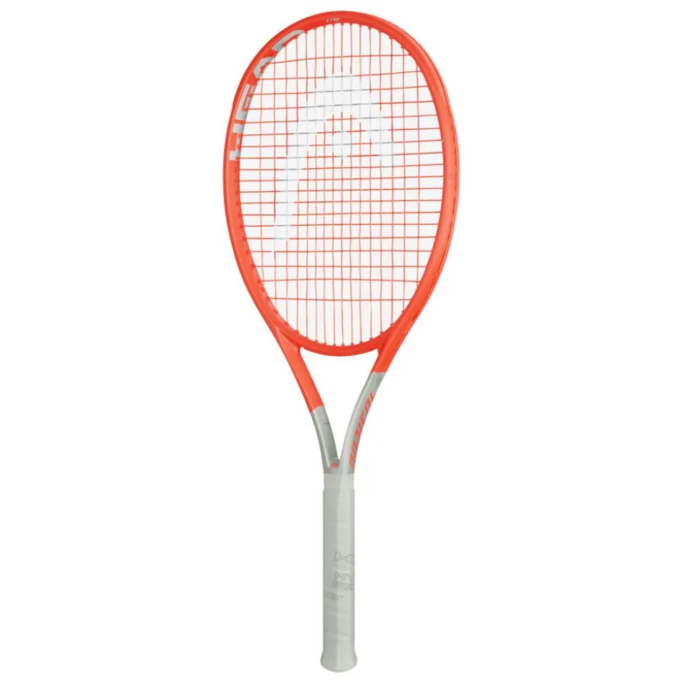 Radical Lite