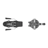 Raider 13 Evo Black