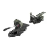 Raider EVO 13 Camo Green