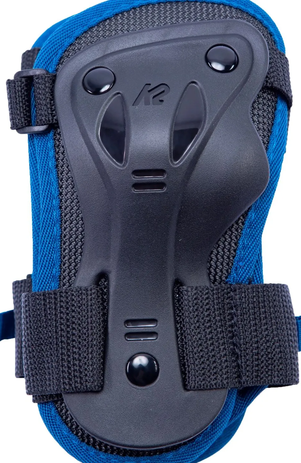 Raider Pro Pad Set