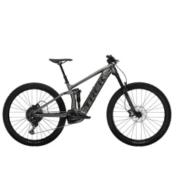 Rail 5 625 W Gen 3