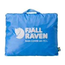 Rain Cover