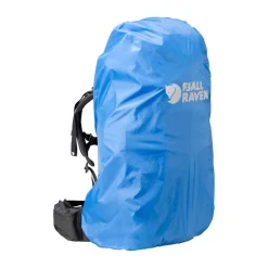 Rain Cover