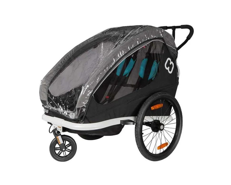 Rain Cover Traveller