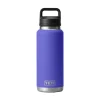 Rambler Bottle 36oz