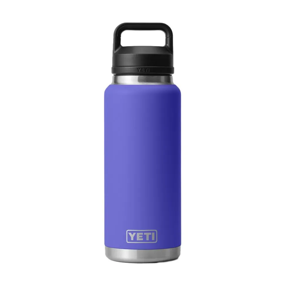 Rambler Bottle 36oz