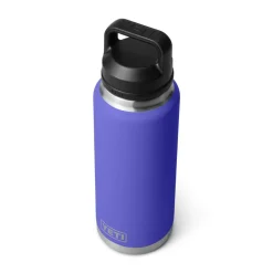 Rambler Bottle 36oz