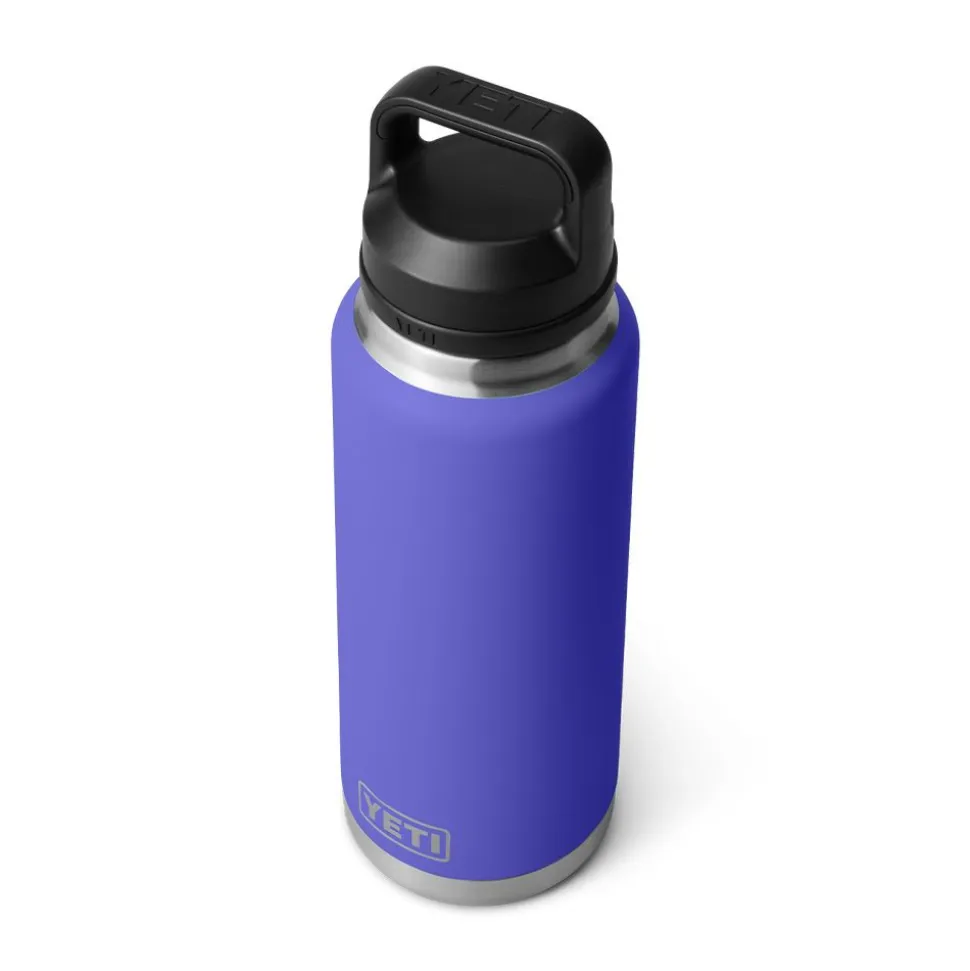 Rambler Bottle 36oz