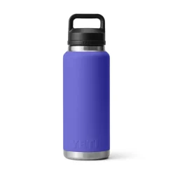 Rambler Bottle 36oz