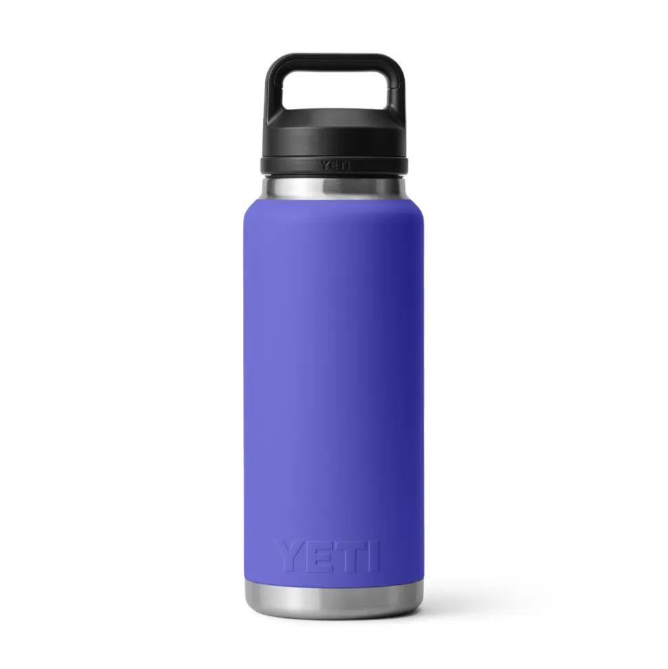 Rambler Bottle 36oz