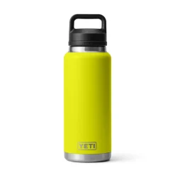Rambler Bottle 36oz