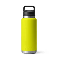 Rambler Bottle 36oz