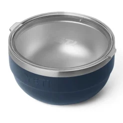 Rambler Bowl Medium