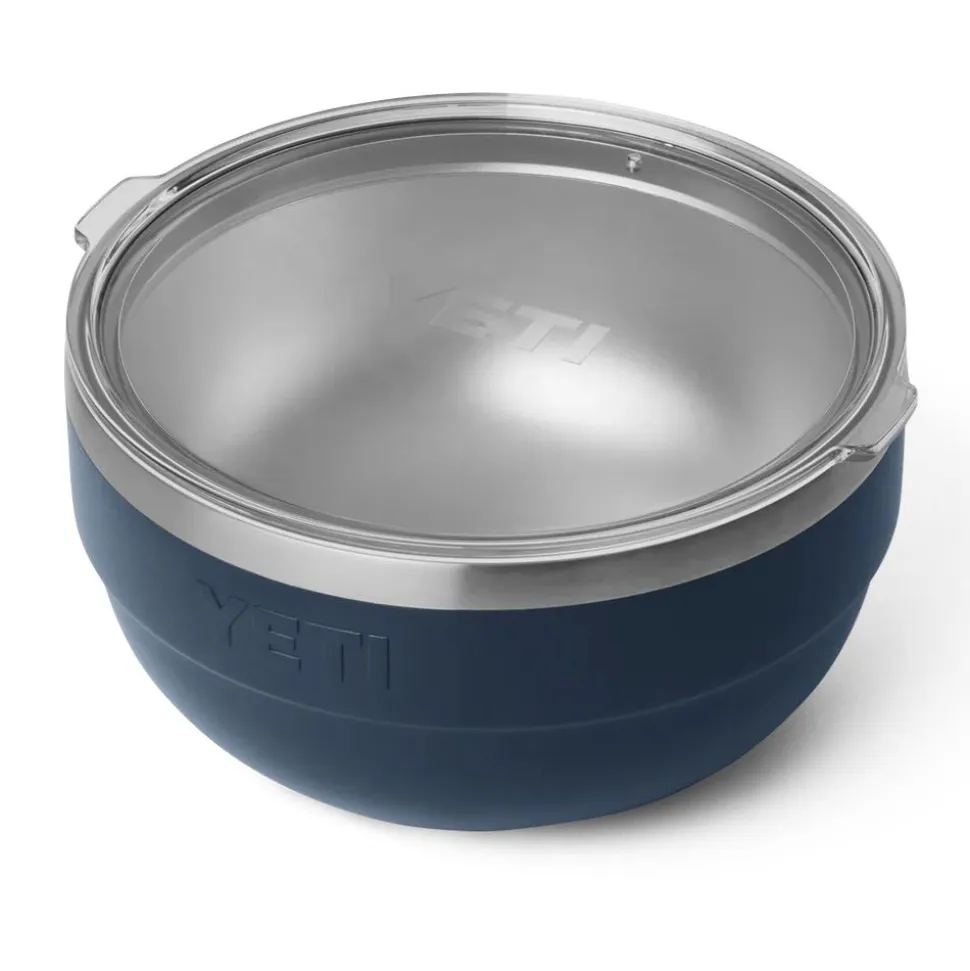 Rambler Bowl Medium