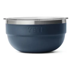 Rambler Bowl Medium
