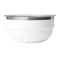 Rambler Bowl Medium
