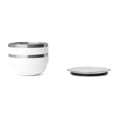 Rambler Bowl Small