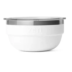 Rambler Bowl Small
