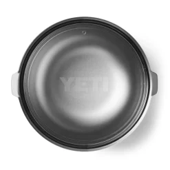 Rambler Bowl Small