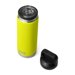 Rambler 26 Chug Cap Bottle