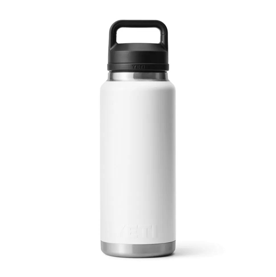Rambler 26 Chug Cap Bottle