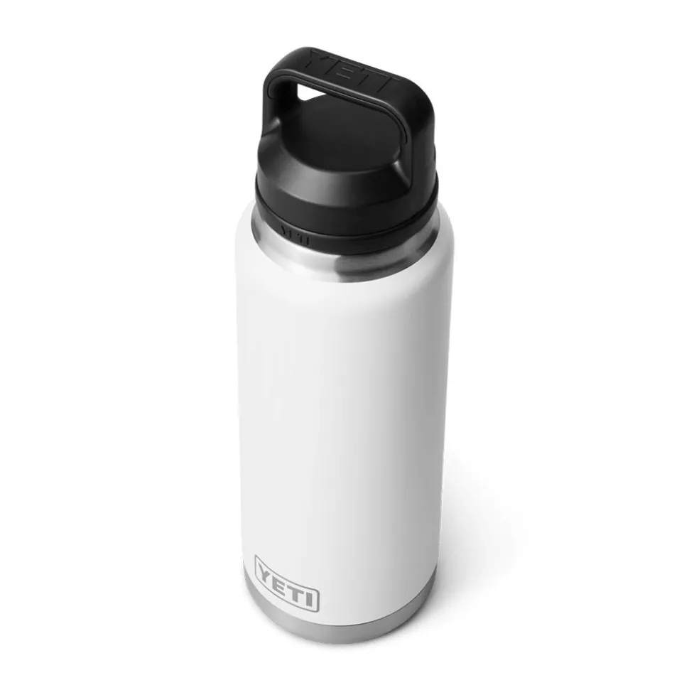 Rambler 26 Chug Cap Bottle