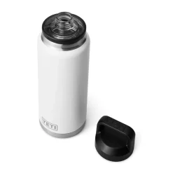 Rambler 26 Chug Cap Bottle