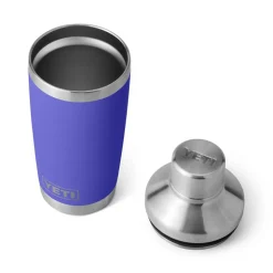 Rambler Cocktail Shaker