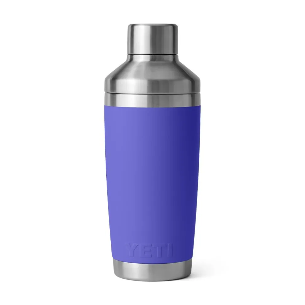 Rambler Cocktail Shaker