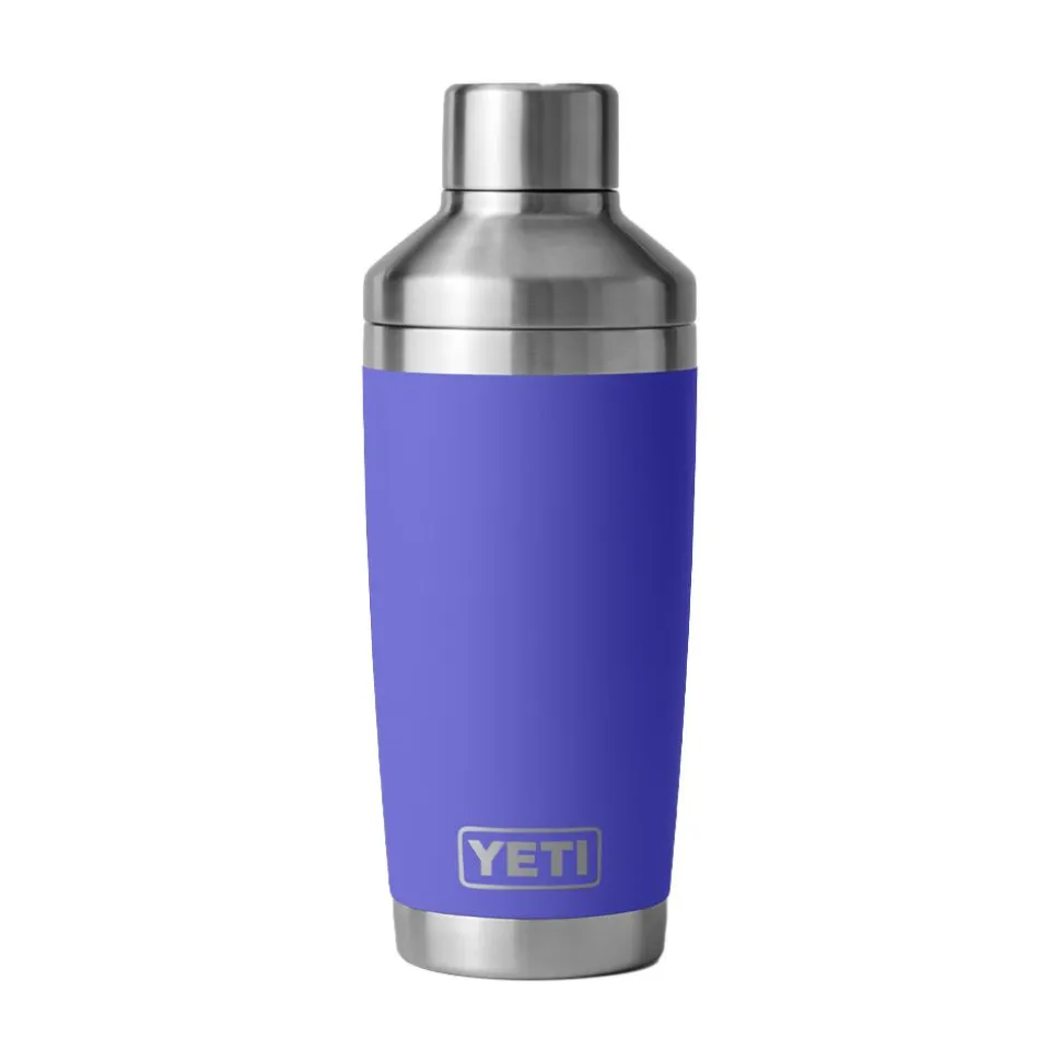 Rambler Cocktail Shaker