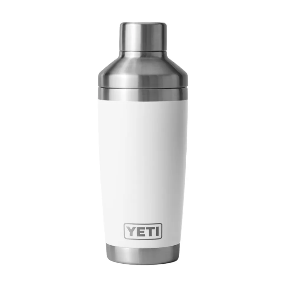 Rambler Cocktail Shaker